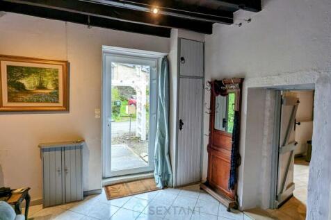 Property Image 30