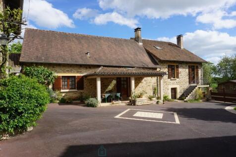 Property Image 7