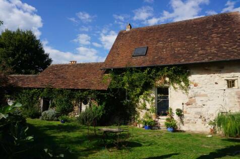 Property Image 3