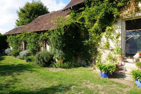 Property Image 4