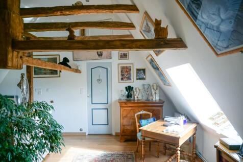 Property Image 15