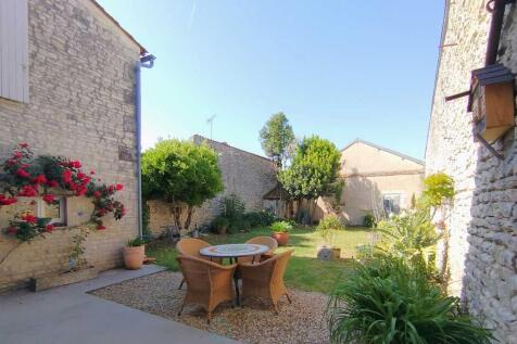 Property Image 6