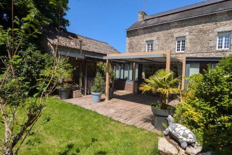 Property Image 21