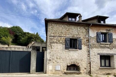 Property Image 16