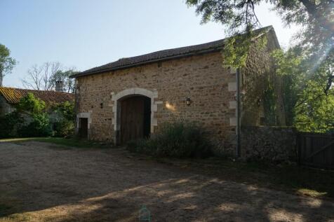Property Image 7