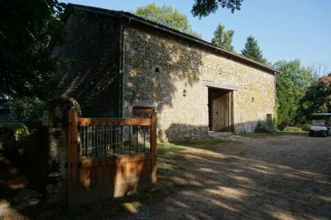 Property Image 8
