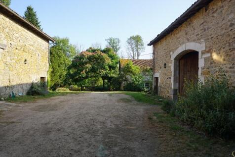Property Image 9