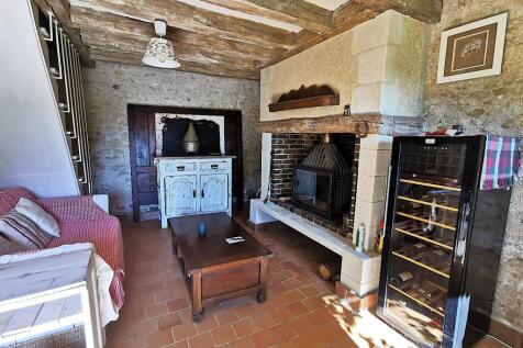 Property Image 15