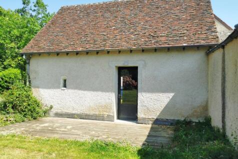 Property Image 11