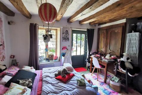 Property Image 10