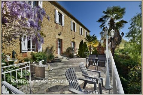 Property Image 4