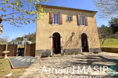 Property Image 11