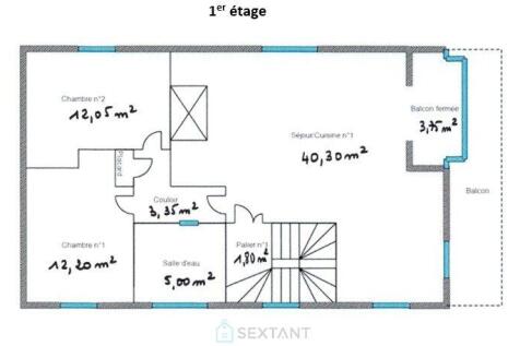 Property Image 19