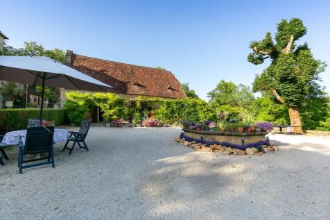 Property Image 13