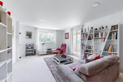 Property Image 19