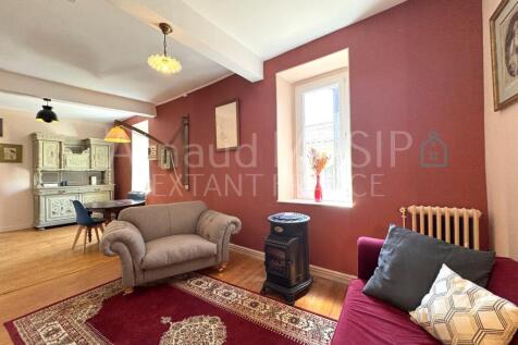Property Image 12
