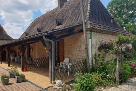 Property Image 5