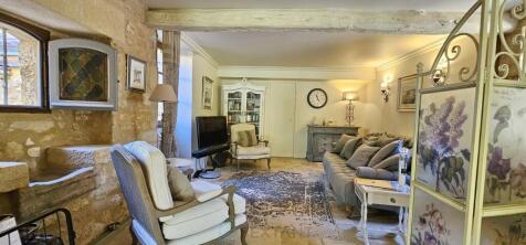 Property Image 16