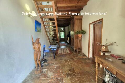 Property Image 11