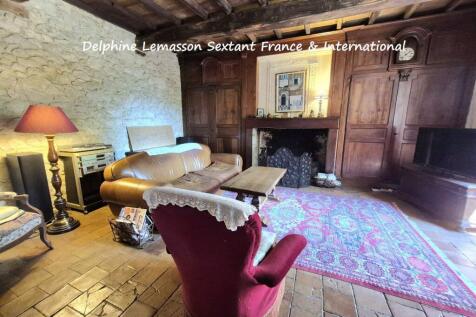 Property Image 12