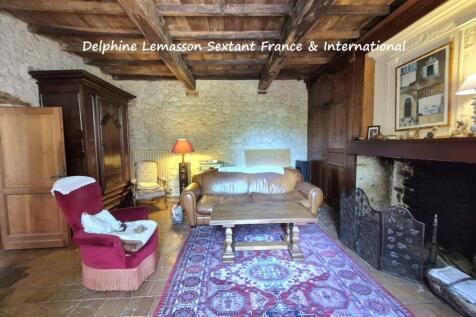 Property Image 13