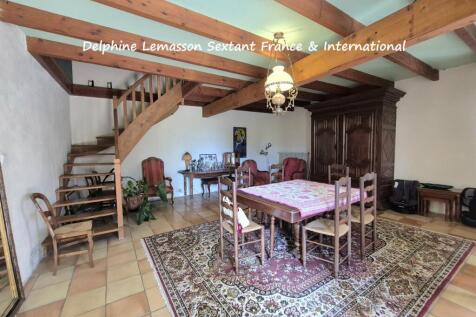 Property Image 14