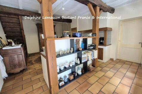 Property Image 16