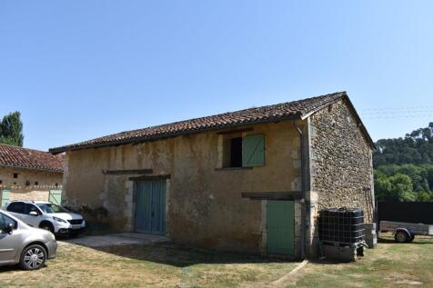 Property Image 19