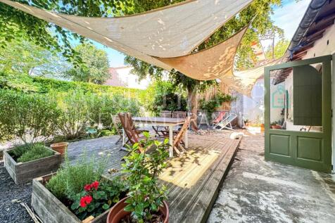 Property Image 15