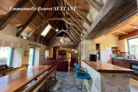 Property Image 4