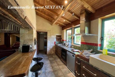 Property Image 5