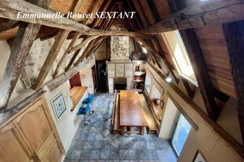 Property Image 17