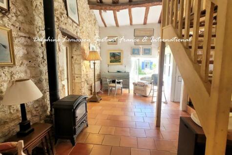 Property Image 10