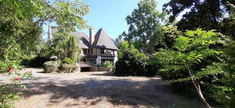 Property Image 1