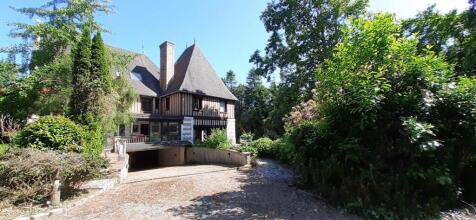 Property Image 4