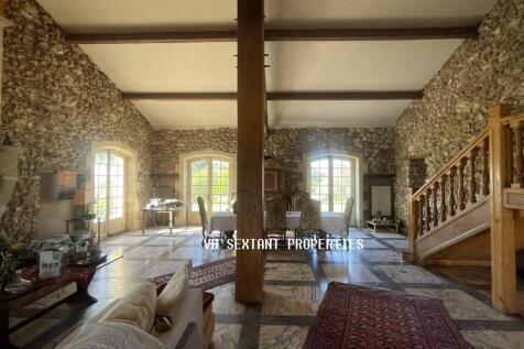 Property Image 6