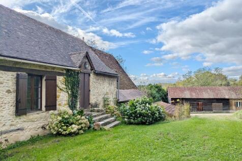 Property Image 7