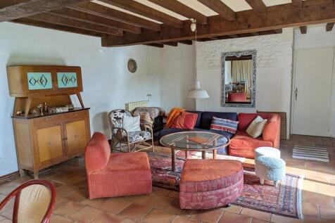 Property Image 12