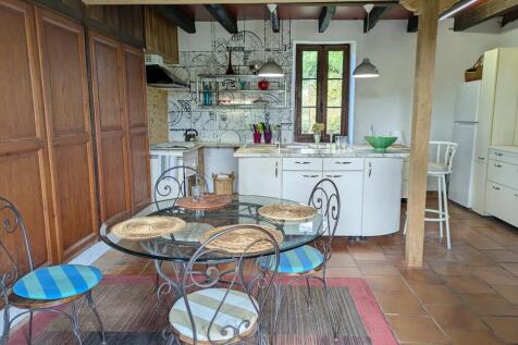 Property Image 16