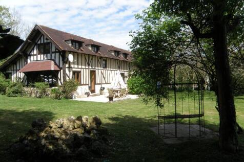 Property Image 3