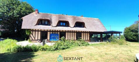 Property Image 12