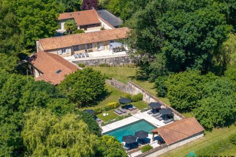 Property Image 4