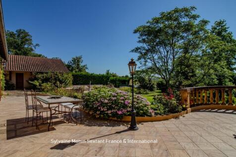 Property Image 4