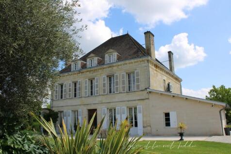 Property Image 11