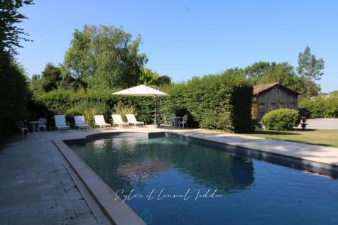 Property Image 12