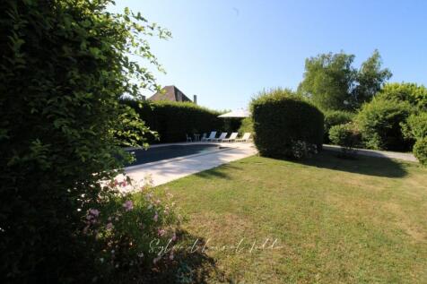 Property Image 13