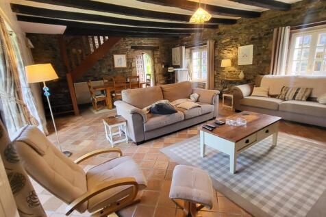 Property Image 17
