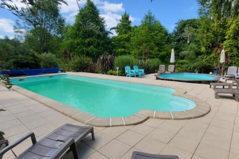 Property Image 21