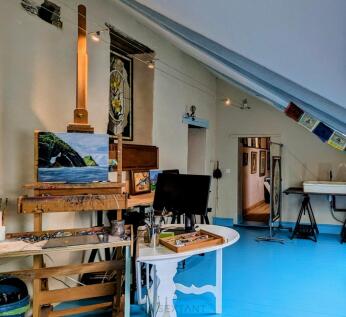 Property Image 25