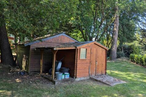 Property Image 27